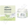 Olivenöl intenzívny krém s vitamínmi A a E 50 ml