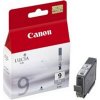 Canon 1042B001 - originálny