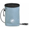 Mammut Gym Basic Chalk Bag modrá