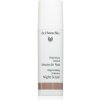 Dr. Hauschka Regeneration Intensive nočné sérum proti vráskam 30 ml
