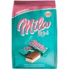 Sedita Mila mini oblátky 18 x 10g