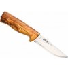 Heller Helle Eggen Knife 12C27 201075