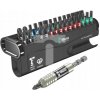Wera 2/30 dielny 05057697001
