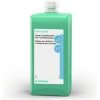 Lifo Scrub 1000ml umývacia emulzia