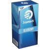 Joyetech TOP Blueberry objem: 10ml, nikotín/ml: 16mg