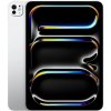 Apple iPad Pro 11 (2024) 256GB Wi-Fi Silver MVV93HC/A