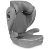 Autosedačka CARETERO BREEZY (100-150cm) GREY