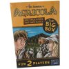 Lookout Games Agricola: All Creatures Big and Small – The Big Box
