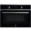 ELECTROLUX EVM6E46X