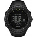 Suunto Core