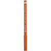 Essence Soft & Precise ceruzka na pery 203 My Advice 0,78 g