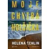 Moje chytrá holčička - Helena Echlin