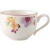Villeroy & Boch Espresso šálka 0,08 l Mariefleur Basic