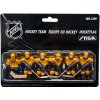 Hokej STIGA hráči NHL Nashville Predators