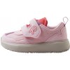 Detské tenisky REIMA, TOMERA Ružová,Biela 23