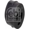 Drżiak výfukového systému FEBI BILSTEIN 172045