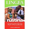 Slovensko - ruská konverzácia - 2. vydanie