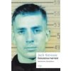 Duluozova marnost - Jack Kerouac