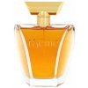 Lancôme Poeme parfumovaná voda dámska 100 ml