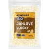 Allnature - Bio Jáhlové vločky 200 g