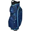 Masters Tour Dri Waterproof Cart Bag