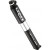 Lezyne pumpa na bicykel Pressure Drive - S BLK / Hi Gloss