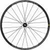 MAVIC KOMPONENTY MAVIC CROSSMAX XL 29 REAR BOOST XD