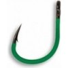 MadCat Háčiky A-Static Jig Hook 10/0, 4ks