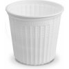 Wimex Miska (XPP) Airpac biela O115mm 750ml (25 ks)