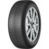 Debica Navigator3 ( 175/65 R15 84H )