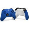 Microsoft Xbox Series Wireless QAU-00009