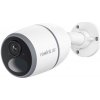 IP kamera 8MPx na externé batérie Reolink G340 WIFI BEZKONTAKTNÁ AUDIO (B4GB4K02)