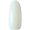 DIVINE cosmetics - NT09 - DIVINE umelé nechty 40 ks E-nail