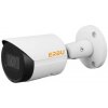 ERBU E-B828 PLUS, IP kamera, 8MP, 2.8mm, 30m