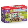 Schleich 42415 Karavan pro kamarádská setkání