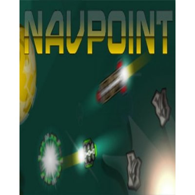 Navpoint