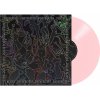 Various: Pride 2021 (Coloured Rose Vinyl) - Vinyl (LP)