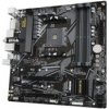 GIGABYTE B550M DS3H AC/AM4/mATX