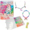Súprava na výrobu bižutérie Ylvi