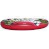 Nafukovací raft Bestway 43720, různé barvy, 188 cm