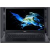 Acer Extensa 15 NX.EG9EC.003
