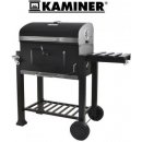 Kaminer G 5011 PRO- 5011