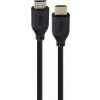 Gembird CC-HDMI8K-1M