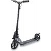 Globber Globber - Koloběžka One K 180 Brake Black