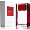Carolina Herrera Chic parfumovaná voda pre ženy 80 ml