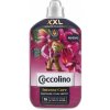 Coccolino Fiori di tiare & Frutti rossi aviváž 1, 75 l 76 PD