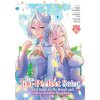 The Too-Perfect Saint: Tossed Aside by My Fiancé and Sold to Another Kingdom (Manga) Vol. 6