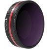 Freewell ND16/PL filter pre DJI Osmo Action FW-OA-ND16/PL