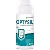 Optysil 1l