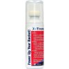Revolution X-treme Power Booster 110ml